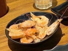 -烧蠔帮·湛江生蚝(工农店)