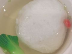 -食神鱼头佛跳墙(百子湾旗舰店)