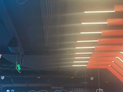 -蛙舍·炭烧牛蛙(东百中心店)