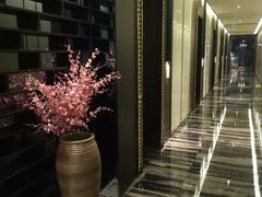 -璞御·海鲜·雪花牛肉局(宾水西道店)