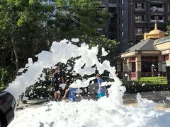 -小象润知早教·托育·幼儿园成长中心