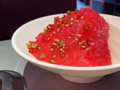 -洞子口重庆鲜货火锅(楚翘城旗舰店)