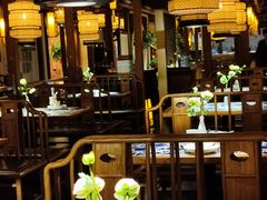 -江南赋(内蒙古大厦店)