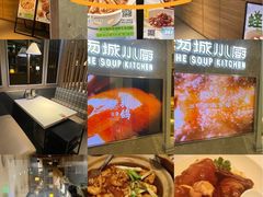 -凯德MALL(望京店)