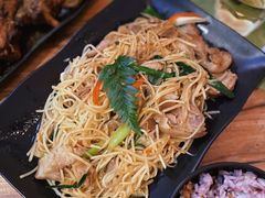 -花二家·生活馆(六运小区店)