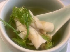 -潮林府私房菜