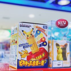 -玩具反斗城(正大广场店)