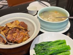 -闽和南(深圳万象城店)