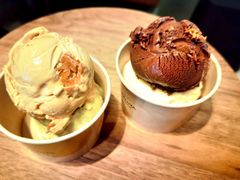 -LUNEURS月乐诗·法式冰淇淋(环贸店)