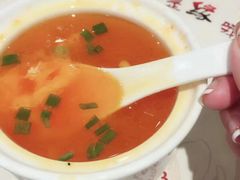 -舌尖上的食缘花园主题餐厅