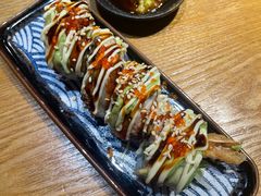 -赤稻·日式料理(禅城店)