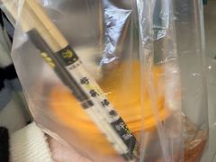 -国强手抓(西夏区店)