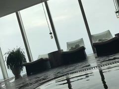 -广州四季酒店