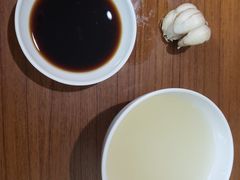 -老边饺子馆(北京南站1店)