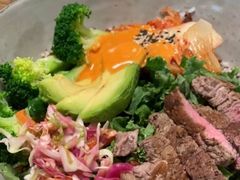 -Wagas沃歌斯(枫蓝国际店)