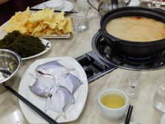 -牛排王糟粕醋火锅(海甸分店)