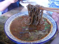 -茯茶镇