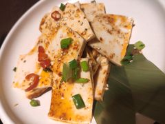 -新石器烤肉(中房金谊广场店)