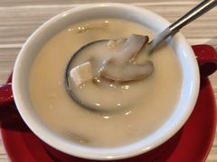 -必胜客(绿地新都会店)