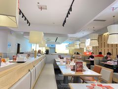 -大美西北·手工面 西北菜(永康万达店)