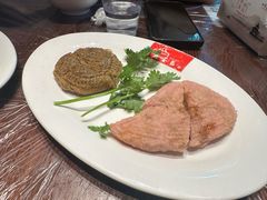 -皮蛋弟砂锅店(总店)