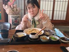 -尺山寸水日料(马桥满天星店)