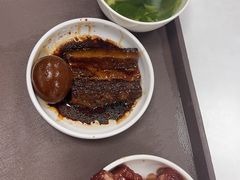 -常州糕团店(北大街新世纪商城店)