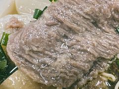 -细拥竹升面(花城汇店)