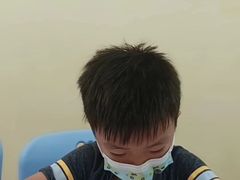 -竞思注意力·专注力·学习能力训练(珠江新城中心)
