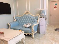 -芊尔美依产后修复中心(朝阳大悦城店)