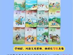 -童程童美信奥赛科技特长·乐高编程科创机器人(科大校区)