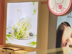 -CAKE BOSS 蛋糕老板(西单君太百货店)