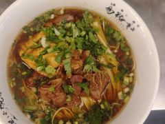 -易裕和·长沙米粉(友谊路店)