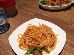 -必胜客(五道口店)