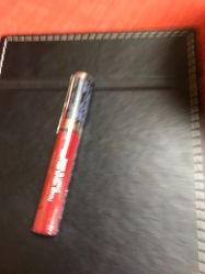 -丝芙兰Sephora