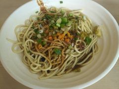 -德泓面馆(颐高店)