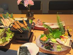 -本逸·割烹料理(湖墅店)