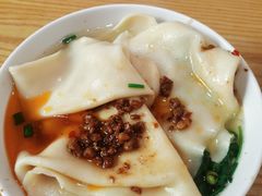 铺盖面-荣昌铺盖面