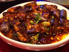-江南古镇(斗西路万致创意园店)