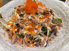 -游You House(西单老佛爷店)