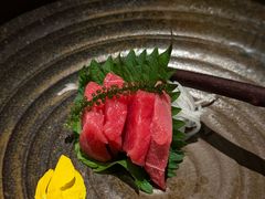 -Minase水濑·日料放题(外滩店)