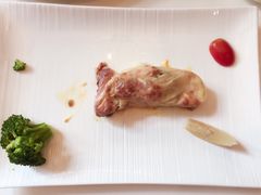 -红房子西菜馆(淮海店)