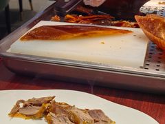 -紫光园(燕郊总店)