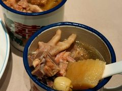-小炳胜(卓悦中心店)