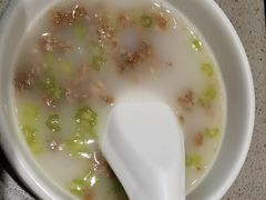 -海底捞火锅(贵和购物中心店.原鲁能城店)