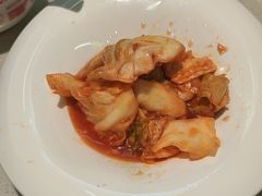 -明腾壹间茶餐厅(新都会花园广场店)