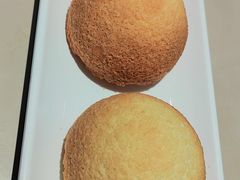 -蔡澜点心·粤菜(领展购物广场店)