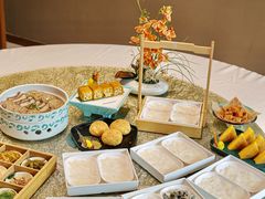 -丰尔粥食·粥底火锅(大良总店)