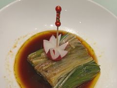 -城北食府(枫林店)
