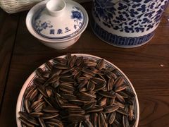 -德云社三庆园